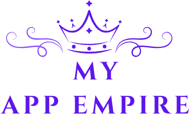 My App Empire